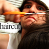 Haare