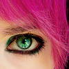 Haare avatare