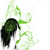 Haare avatare