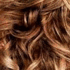 Haare avatare