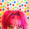 Haare