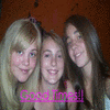 Haare