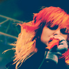 Haare avatare