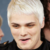 Haare avatare