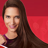 Haare
