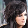 Haare avatare