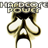 Hardcore