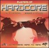 Hardcore avatare