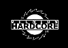 Hardcore