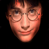 Harry potter avatare