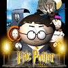 Harry potter avatare