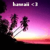 Hawaii