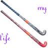 Hockey avatare