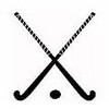 Hockey avatare