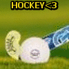 Hockey avatare