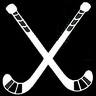 Hockey avatare