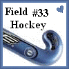 Hockey avatare