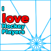 Hockey