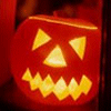 Horror und halloween avatare