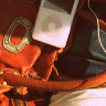Ipod avatare