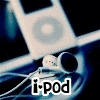 Ipod avatare