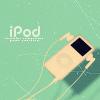 Ipod