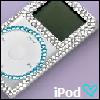 Ipod