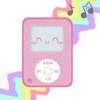 Ipod