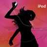 Ipod avatare