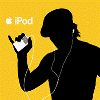 Ipod