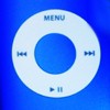 Ipod