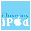 Ipod avatare