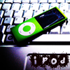 Ipod avatare