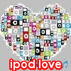 Ipod avatare