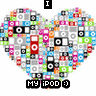 Ipod