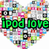 Ipod avatare