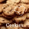 Kekse avatare