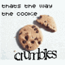 Kekse avatare