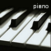Klavier avatare