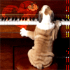 Klavier avatare