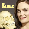 Knochen avatare
