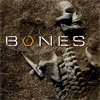 Knochen avatare