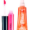 Lip gloss avatare