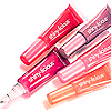 Lip gloss avatare