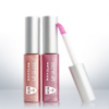 Lip gloss avatare