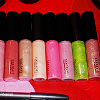 Lip gloss avatare