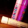 Lip gloss avatare