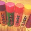 Lip gloss avatare