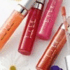 Lip gloss avatare