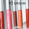 Lip gloss avatare